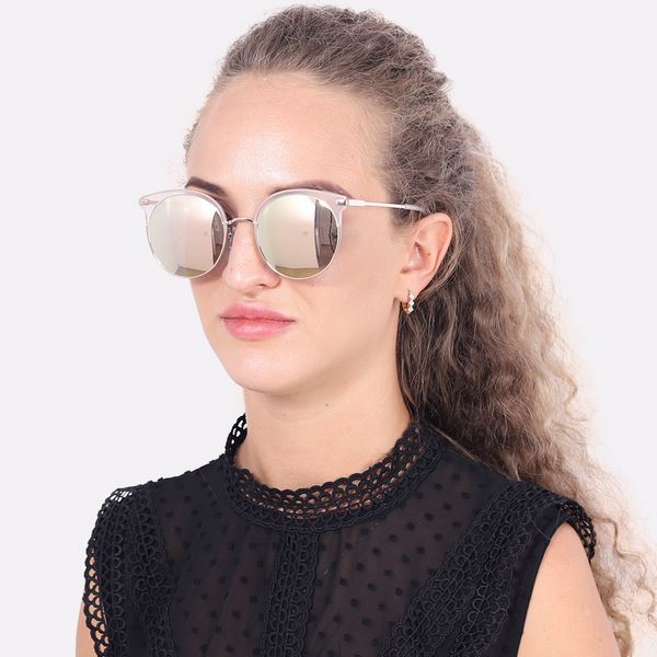 Kinh-Diamond-D-DM-S8091-54/C5