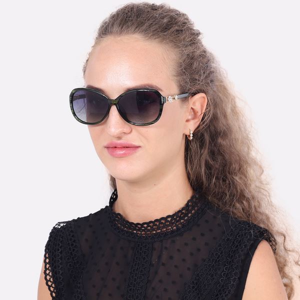 Kinh-Diamond-D-DM-S8077-59/C5