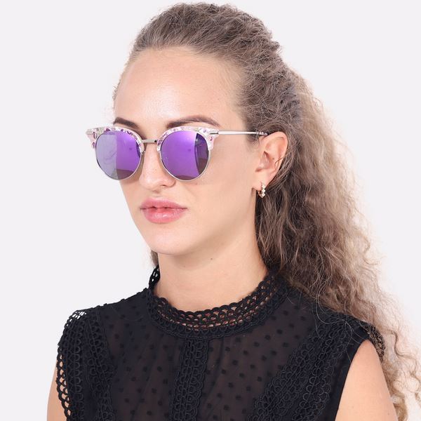 Kinh-Diamond-D-DM-D20173-52/C5