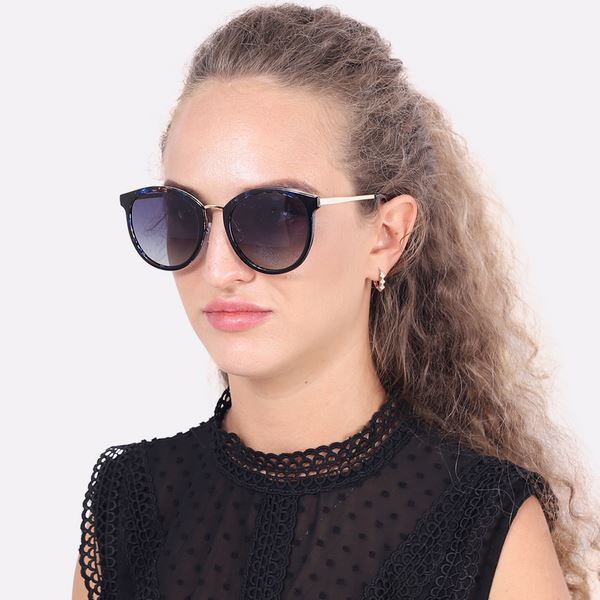 Kinh-Diamond-D-DM-S8085-55/C5