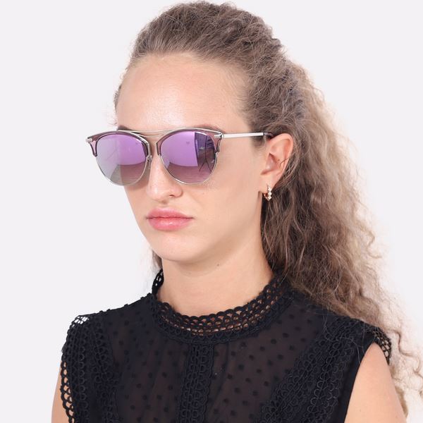 Kinh-Diamond-D-DM-S8057-56/C5