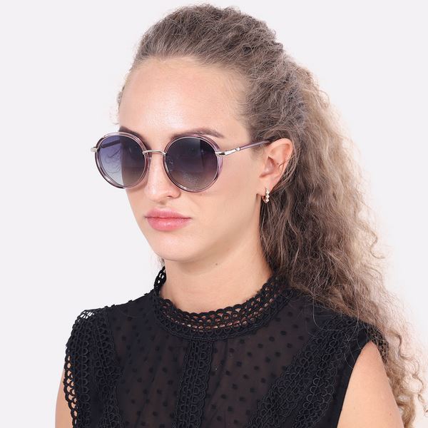 Kinh-Diamond-D-DM-S8082-55/C5