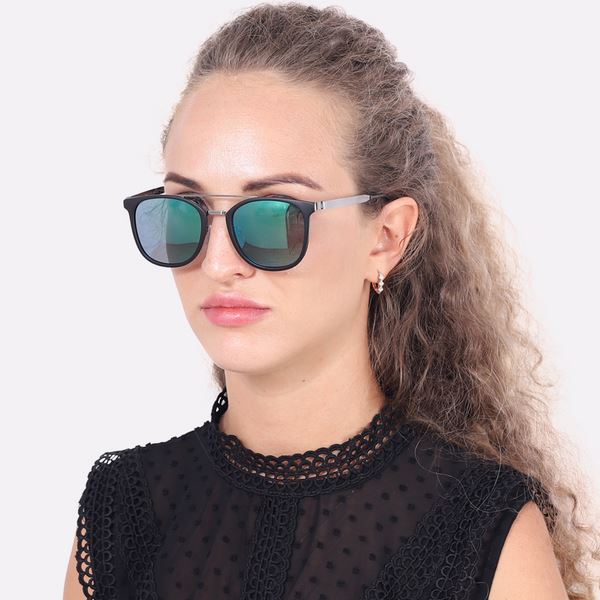 Kinh-Diamond-D-DM-T-29293-51/C22