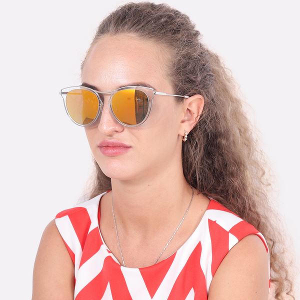 Kinh-Diamond-D-DM-T1749-54/C6