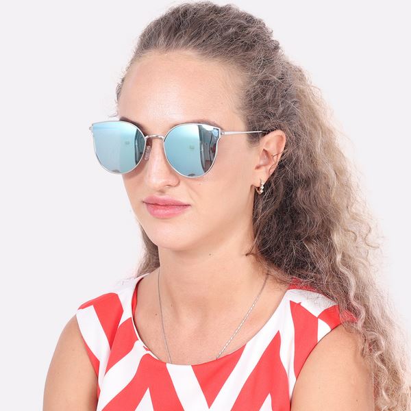 Kinh-Diamond-D-DM-T-29109-62/C41