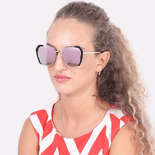 Kinh-Diamond-D-DM-T-29289-57/C23