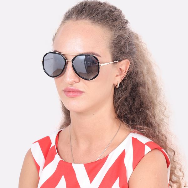 Kinh-Diamond-D-DM-T-29301-52/C23