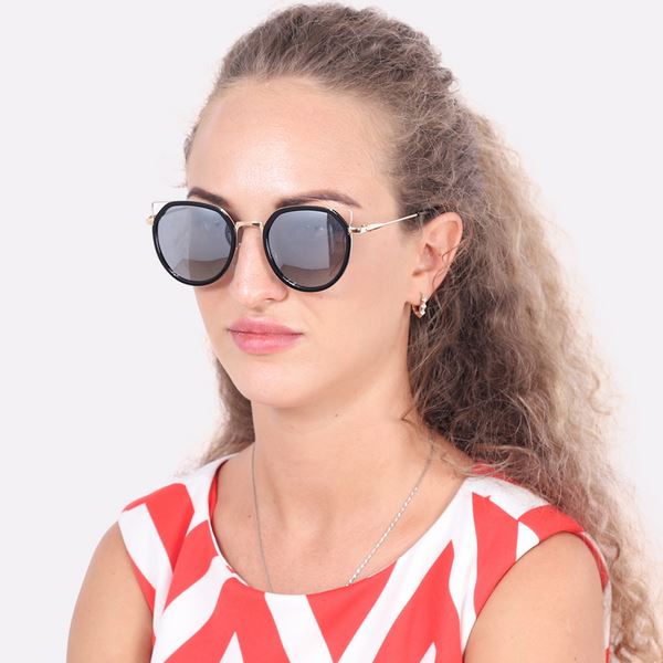 Kinh-Diamond-D-DM-T-29225-50/C23