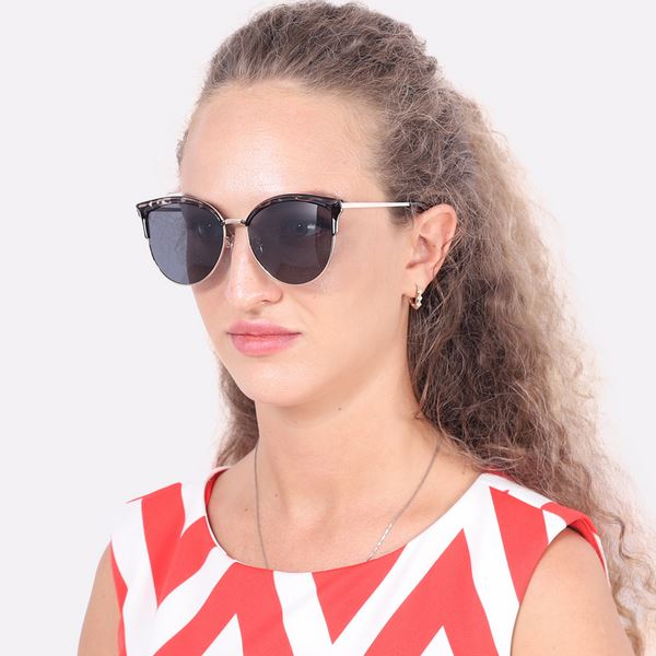 Kinh-Diamond-D-DM-S8052-59/C29