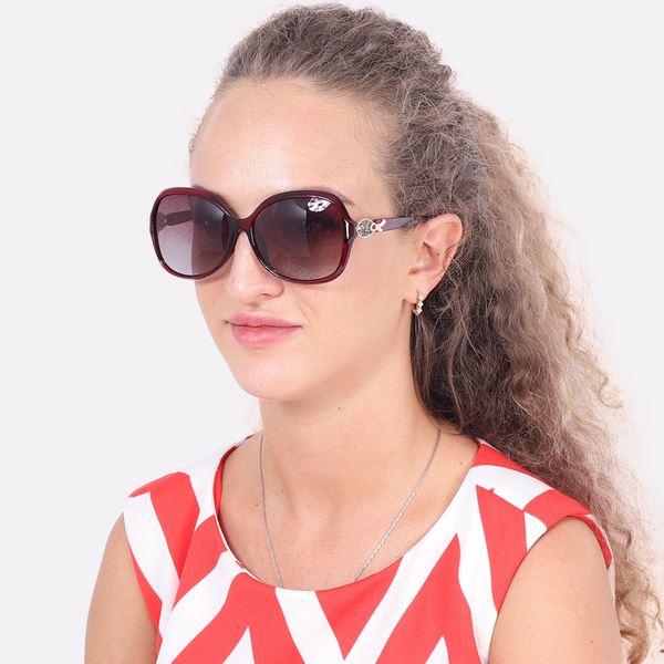 Kinh-Diamond-D-DM-T-29229-56/C6