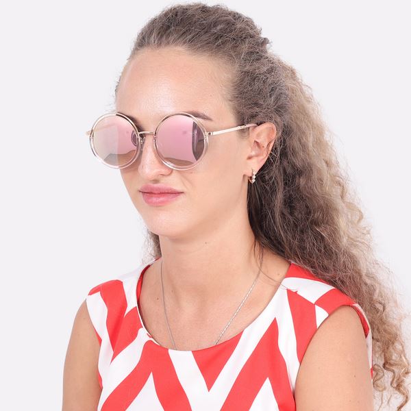 Kinh-Diamond-D-DM-T-29292-57/C6