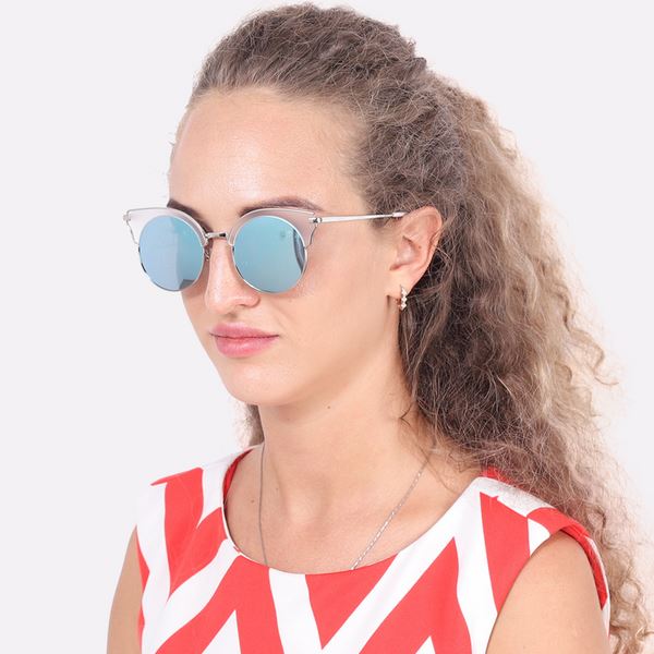 Kinh-Diamond-D-DM-T-1743-50/C6