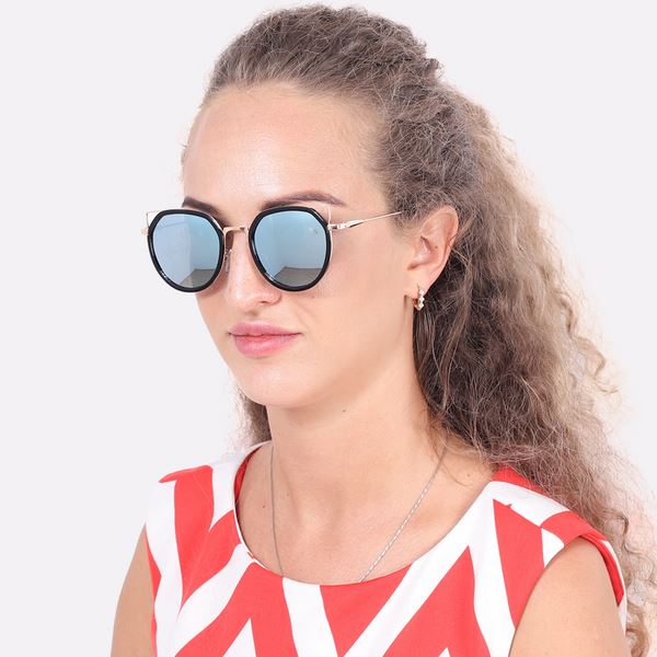 Kinh-Diamond-D-DM-T-29225-50/C22