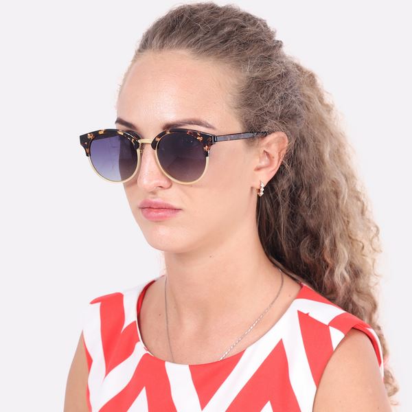 Kinh-Diamond-D-DM-S8026-55/C18