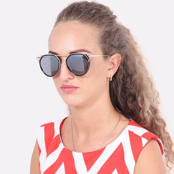 Kinh-Diamond-D-DM-T-29272-54/C23