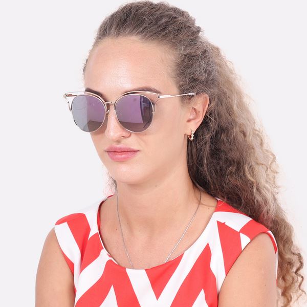 Kinh-Diamond-D-DM-T1750-55/C6