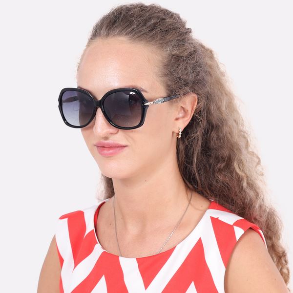 Kinh-Diamond-D-DM-T-29209-59/C2