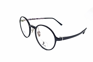 Gong-kinh-Philippe-Auguste-PA-85007-49/C5