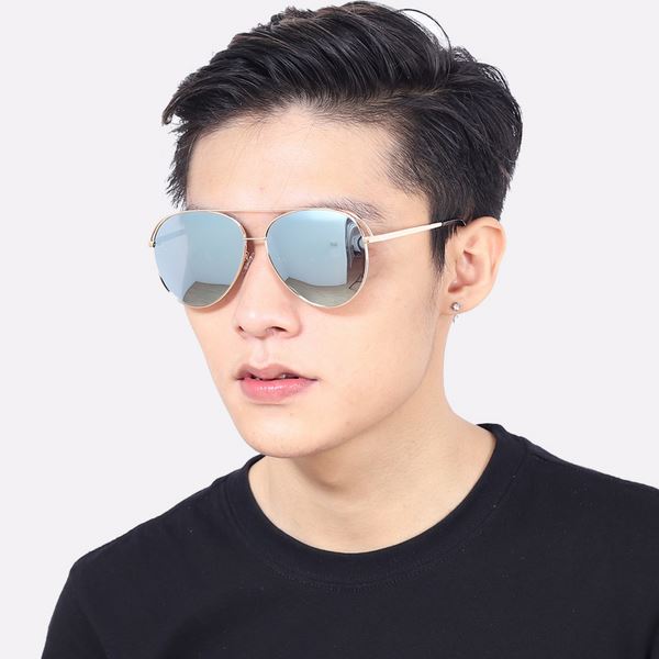 Kinh-mat-Philippe-Auguste-PA-29111-62/C31