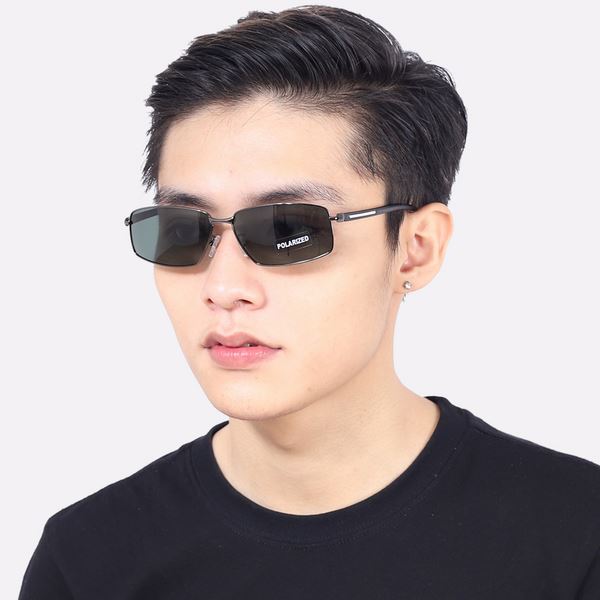 Kinh-mat-Philippe-Auguste-PA-2807-62/GR