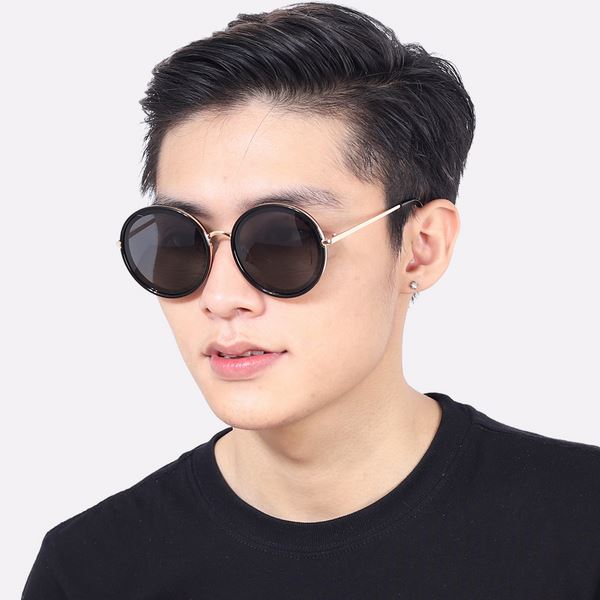 Kinh-mat-Philippe-Auguste-PA-29237-52/C21