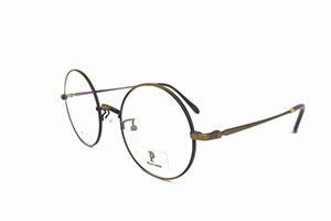 GONG-KINH-PHILIPPE-AUGUSTE-PA-HF9008-50/C3