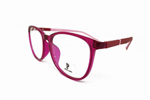 GONG-KINH-PHILIPPE-AUGUSTE-PA-HT7202-53/C4