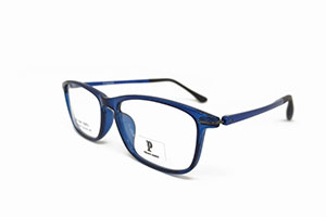 GONG-KINH-PHILIPPE-AUGUSTE-PA-S8-8300-52/C4