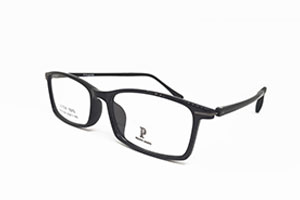 GONG-KINH-PHILIPPE-AUGUSTE-PA-S8-8320-52/C1