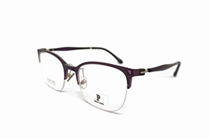 GONG-KINH-PHILIPPE-AUGUSTE-PA-SG17004-50/C4