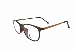 GONG-KINH-PHILIPPE-AUGUSTE-PA-SG6007A-52/C5