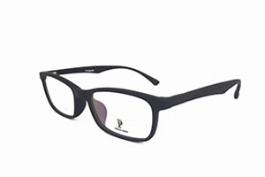 GONG-KINH-PHILIPPE-AUGUSTE-PA-TR7307-49/C1