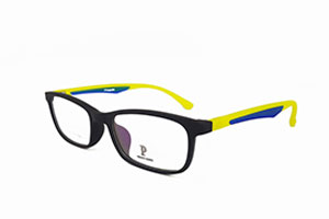 GONG-KINH-PHILIPPE-AUGUSTE-PA-TR7307-49/C4