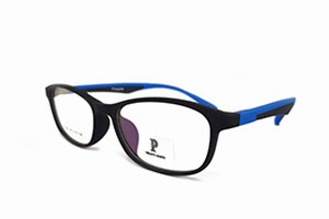 GONG-KINH-PHILIPPE-AUGUSTE-PA-TR7308-49/C3