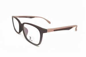 GONG-KINH-PHILIPPE-AUGUSTE-PA-TR7310-53/C4