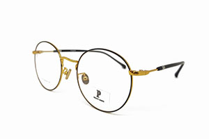 GONG-KINH-PHILIPPE-AUGUSTE-PA-Y1657-52/C21