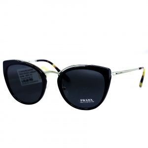 Kính mát Prada PR-0PR 57US-2AU3D0(54IT) | Kính mắt Đăng Quang Kính mát Prada PR-0PR 57US-2AU3D0(54IT) | Kính mắt Đăng Quang