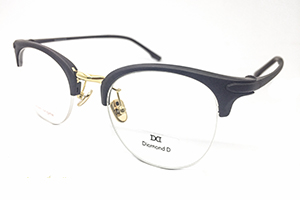 Gong-kinh-Diamond-D-DY1694-46(C2)