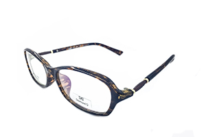 Gong-kinh-Diamond-D-DD-3038/C147