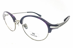 Gong-kinh-Diamond-D-DY1697-49(C4)