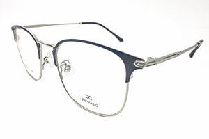 Gong-kinh-Diamond-D-HF-Y1659-51/C2