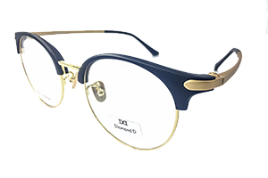 Gong-kinh-Diamond-D-HF-DY1692-49(C1)