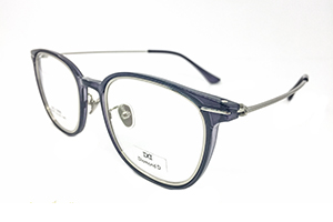 Gong-kinh-Diamond-D-DD-HF-H30007-51/C6