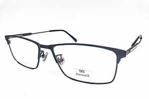 Gong-kinh-Diamond-D-DD-6015-56/C3