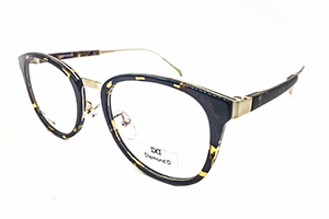 Gong-kinh-Diamond-D-DD-HF9005-47/C4