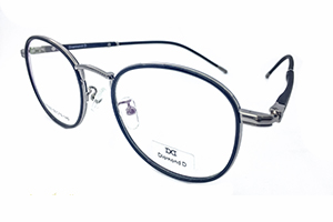 Gong-kinh-Diamond-D-HF-90003-50(C1)