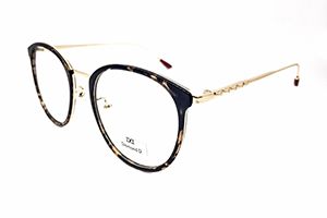 Gong-kinh-Diamond-D-DD-HF-H50003-50/C2