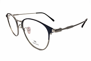 Gong-kinh-Diamond-D-DD-6013-51/C2