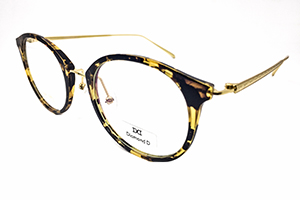 Gong-kinh-Diamond-D-DD-S1002-47/C4