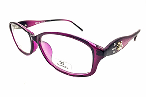 Gong-kinh-Diamond-D-DD-3032/C7